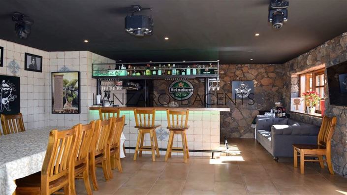 Image No.16-4 Bed Villa for sale