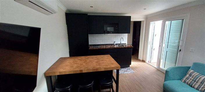 Image No.18-4 Bed Villa for sale