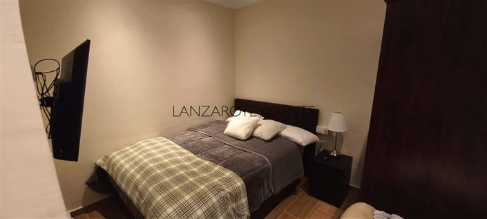 Image No.19-4 Bed Villa for sale