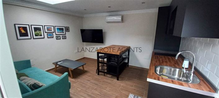 Image No.21-4 Bed Villa for sale