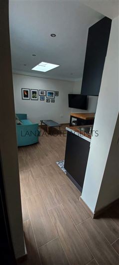 Image No.22-4 Bed Villa for sale