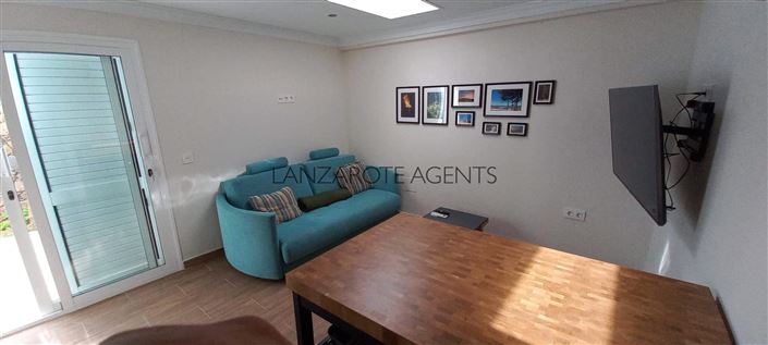 Image No.23-4 Bed Villa for sale