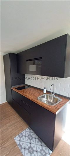 Image No.24-4 Bed Villa for sale