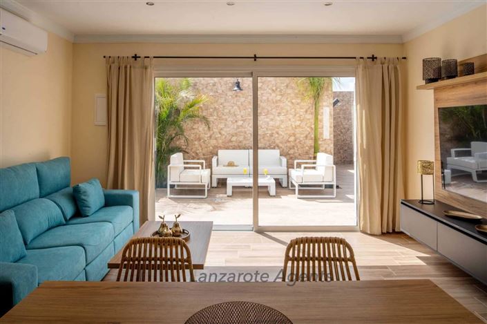 Image No.26-4 Bed Villa for sale