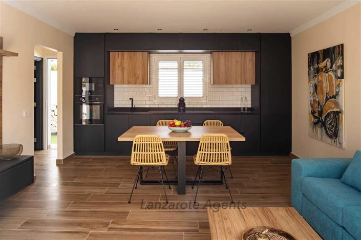 Image No.28-4 Bed Villa for sale