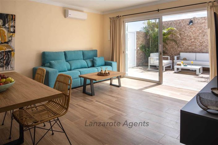 Image No.30-4 Bed Villa for sale