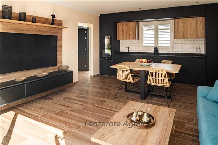 Image No.32-4 Bed Villa for sale