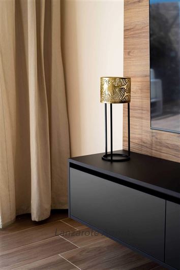 Image No.35-4 Bed Villa for sale