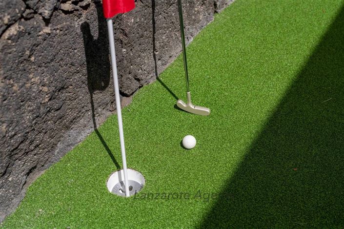 Image No.40-4 Bed Villa for sale