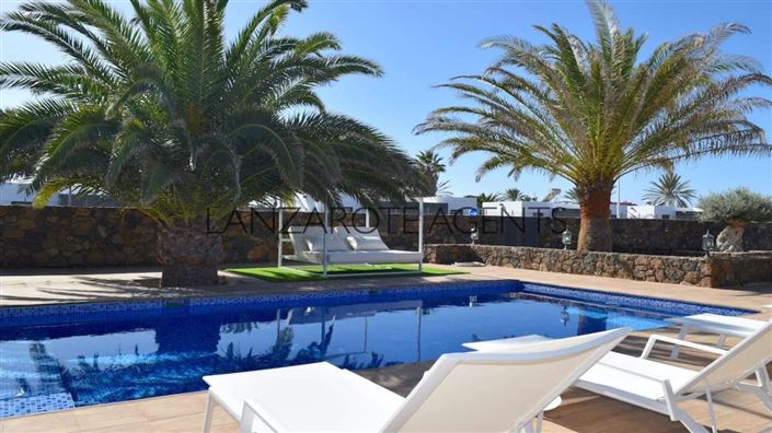 Image No.43-4 Bed Villa for sale