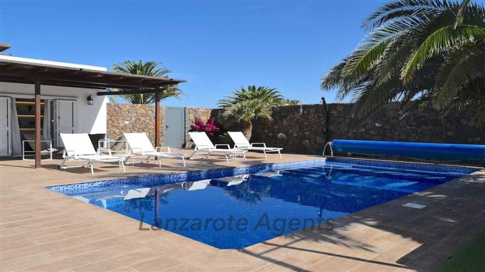 Image No.44-4 Bed Villa for sale