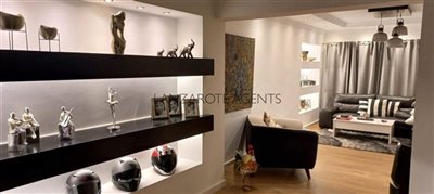 7d928980-d1fa-6faf-febd-2be424541d59