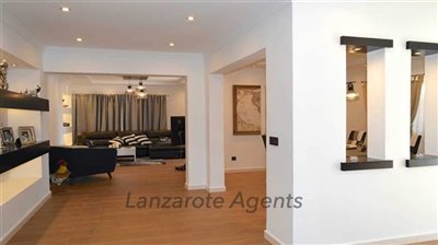 02d145c9-368a-4359-b9fa-163625bfebf0