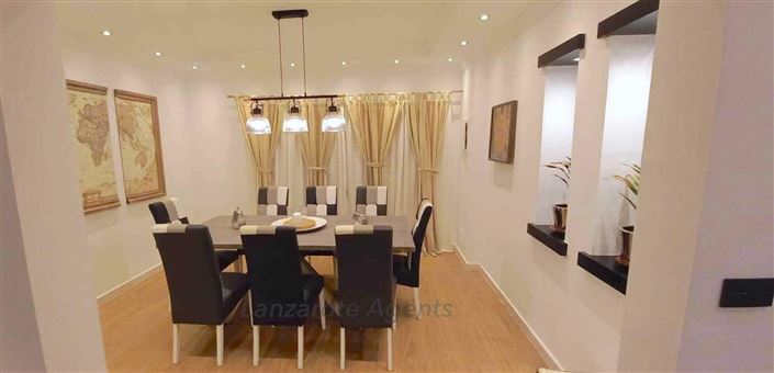 Image No.7-4 Bed Villa for sale