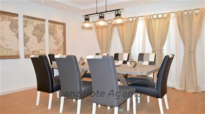 ac5d0376-e926-2a5b-fbe7-0b3fb6366e1a