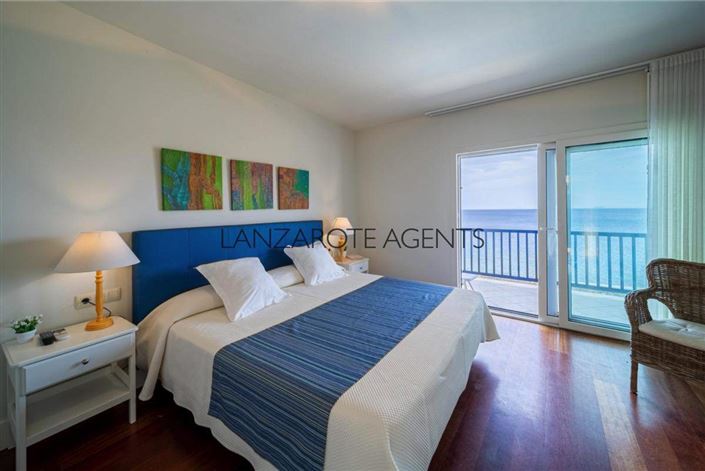 Image No.10-4 Bed Villa for sale