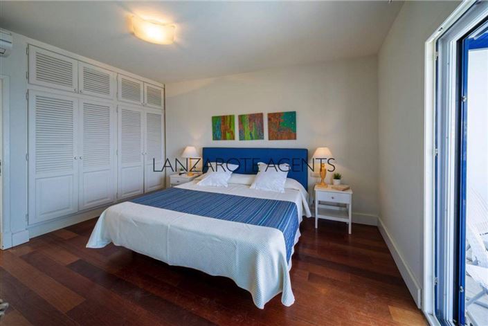 Image No.12-4 Bed Villa for sale