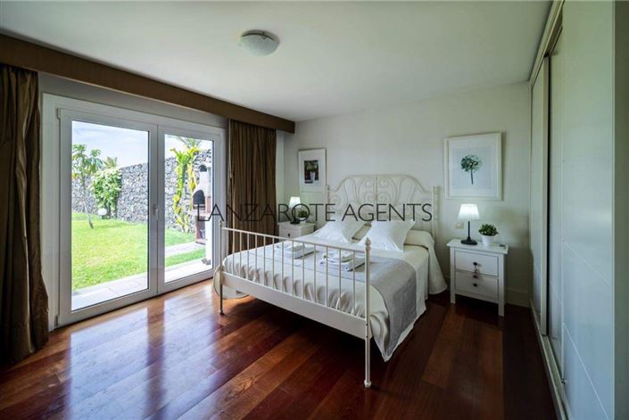 Image No.16-4 Bed Villa for sale