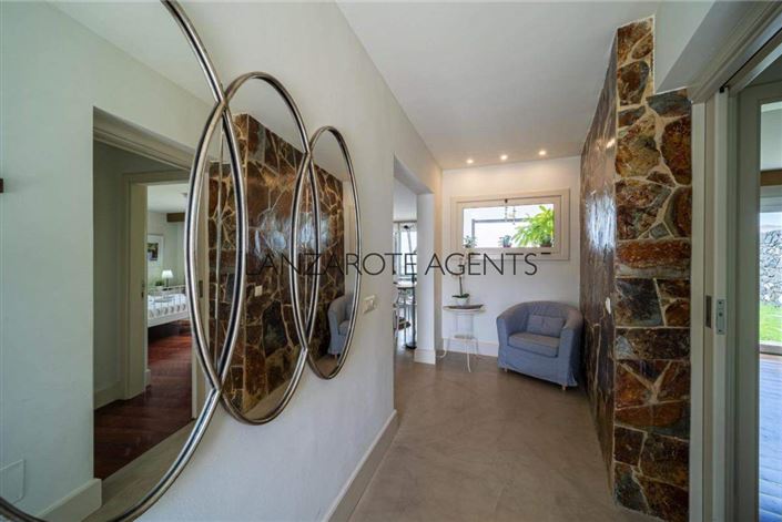 Image No.18-4 Bed Villa for sale