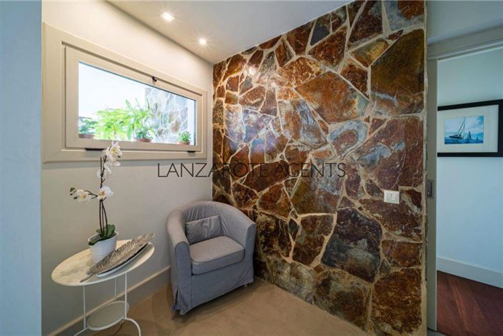 Image No.19-4 Bed Villa for sale