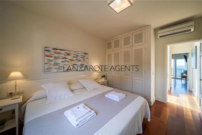 Image No.20-4 Bed Villa for sale