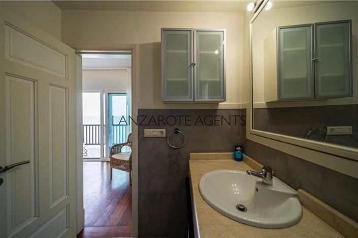 Image No.21-4 Bed Villa for sale