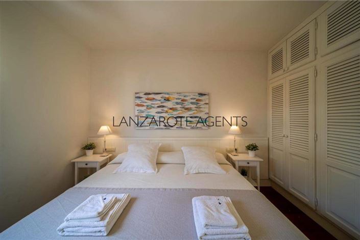 Image No.22-4 Bed Villa for sale