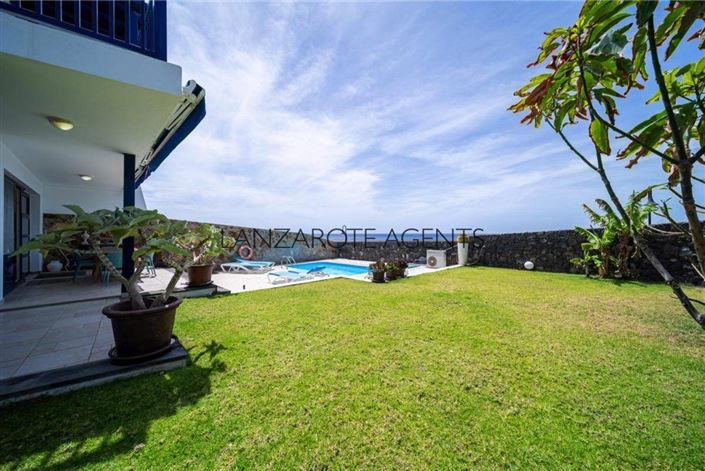 Image No.29-4 Bed Villa for sale