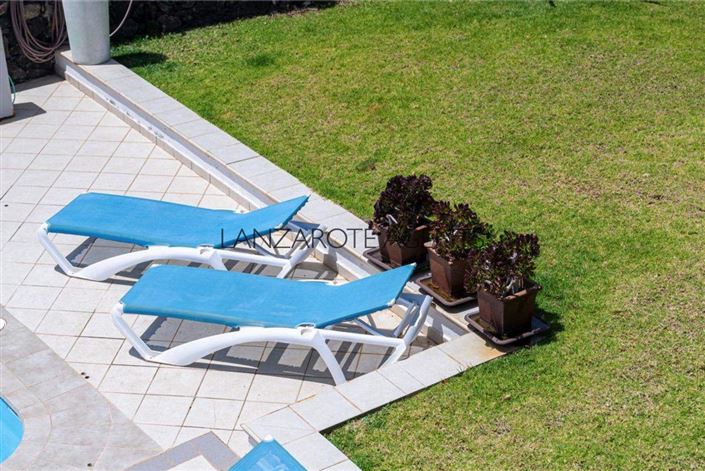 Image No.30-4 Bed Villa for sale