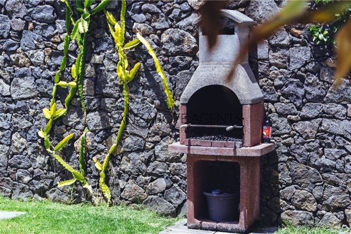 Image No.31-4 Bed Villa for sale