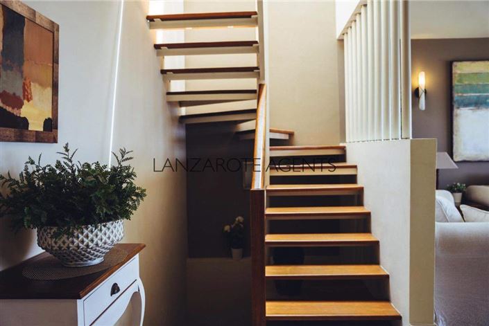 Image No.32-4 Bed Villa for sale