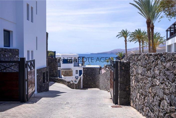 Image No.34-4 Bed Villa for sale