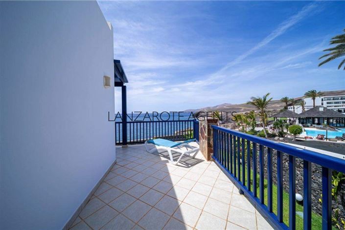 Image No.35-4 Bed Villa for sale