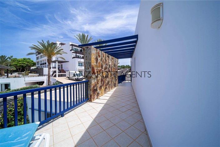 Image No.36-4 Bed Villa for sale