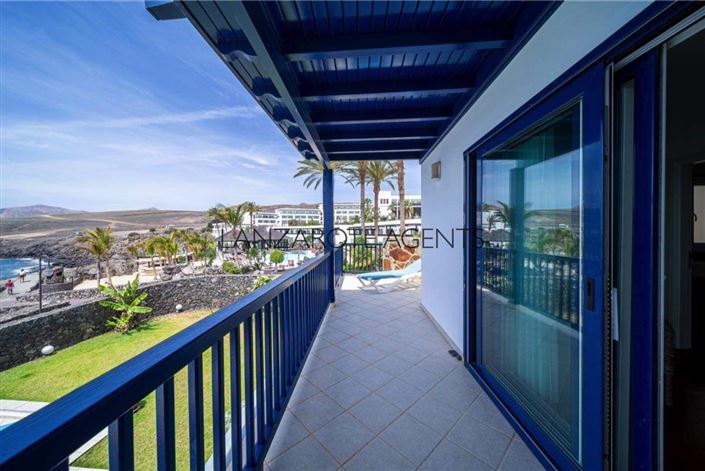 Image No.37-4 Bed Villa for sale