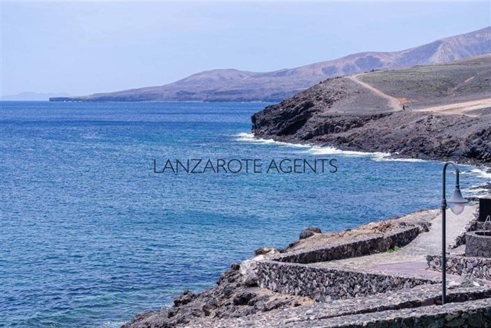 Image No.39-4 Bed Villa for sale