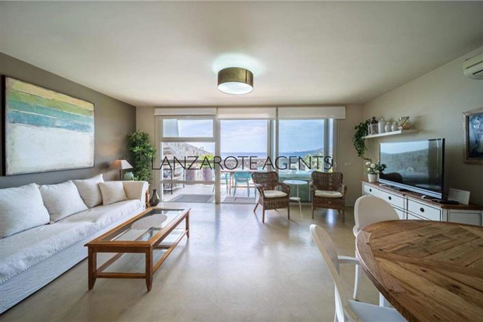 Image No.4-4 Bed Villa for sale