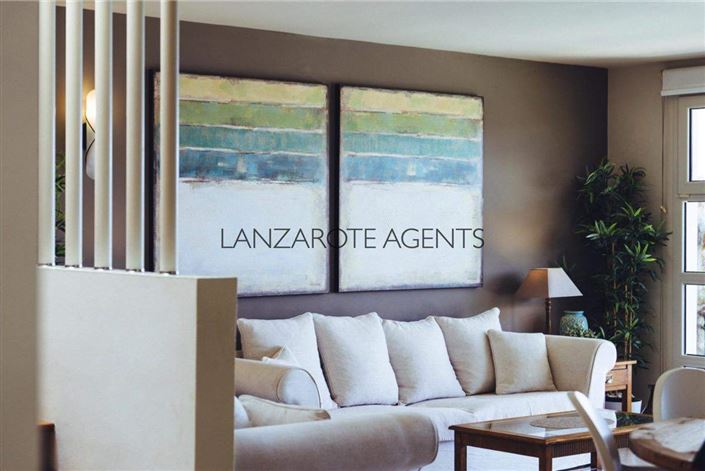 Image No.5-4 Bed Villa for sale