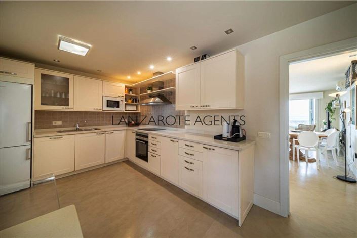 Image No.8-4 Bed Villa for sale