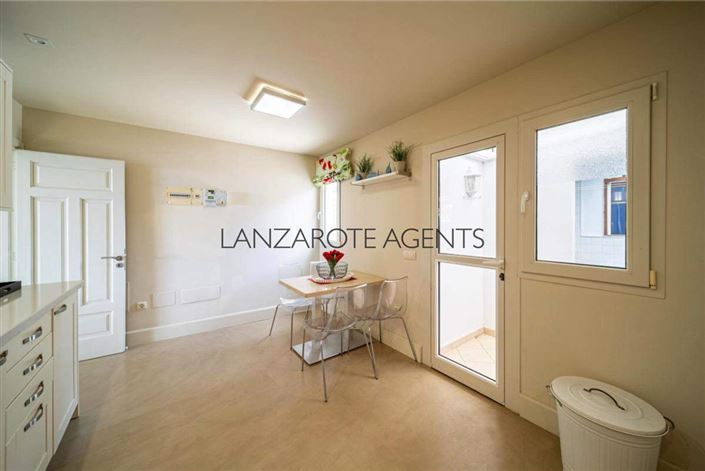 Image No.9-4 Bed Villa for sale