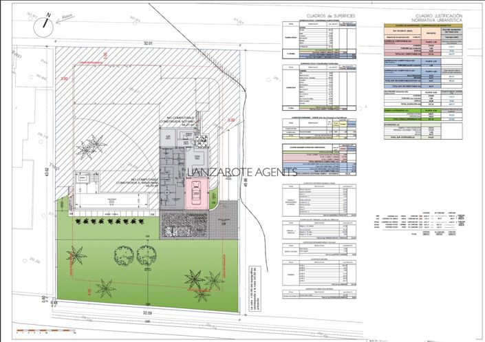 Image No.12-Villa for sale