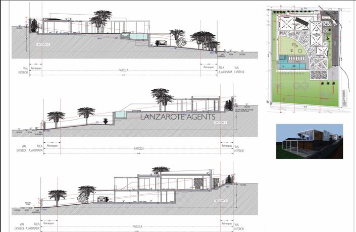 Image No.13-Villa for sale