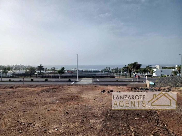 Image No.14-Villa for sale