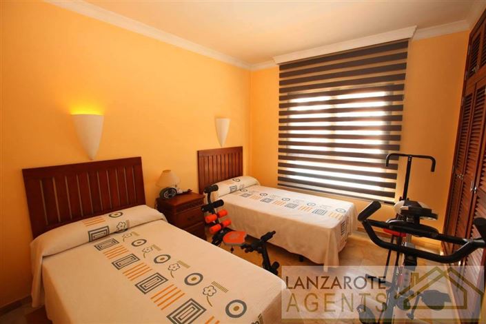 Image No.11-3 Bed Villa for sale