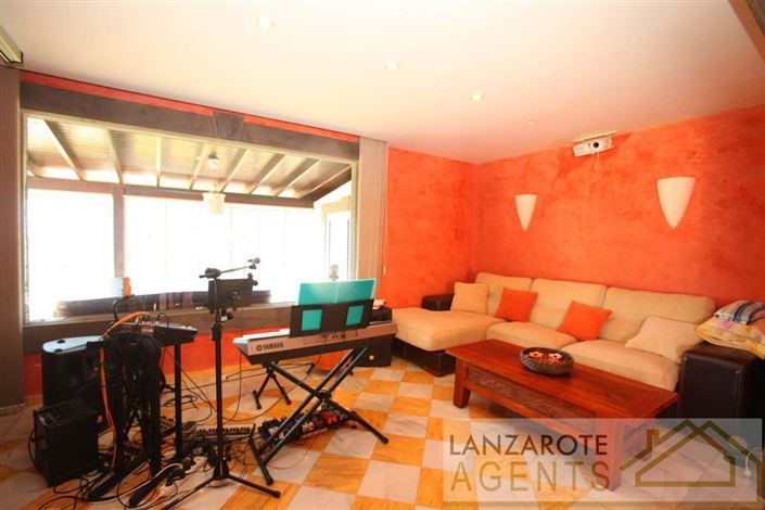 Image No.5-3 Bed Villa for sale