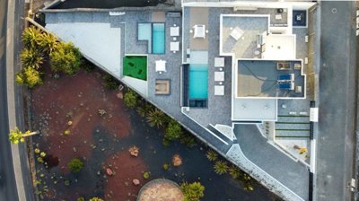 782c5088-17a3-6455-1c79-e88e1bf7a9a1