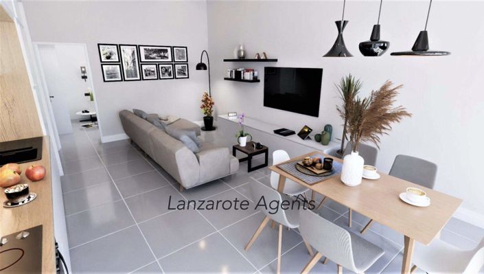 Image No.3-3 Bed Villa for sale