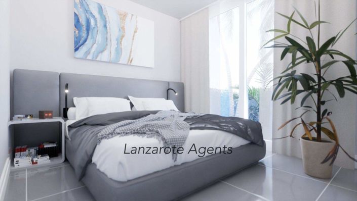 Image No.5-3 Bed Villa for sale