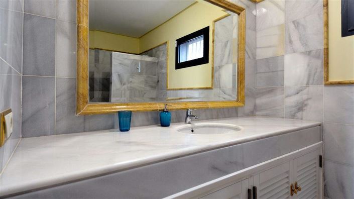 Image No.14-3 Bed Villa for sale