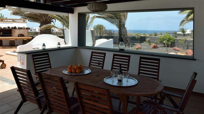 Image No.15-3 Bed Villa for sale